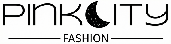 Pinkcity Fashion